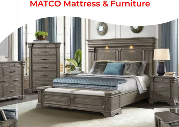 Store - local Pensacola Furniture store Store - local Pensacola Furniture store